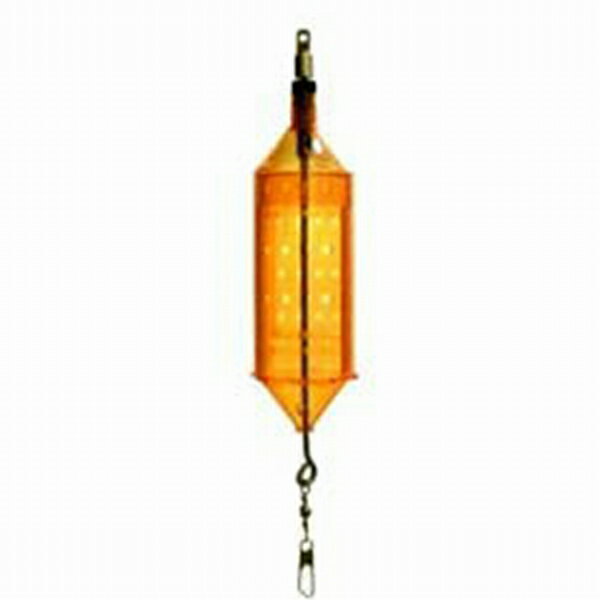 サニー サニーカゴFL 1100 仕掛 カゴ 船用カゴ