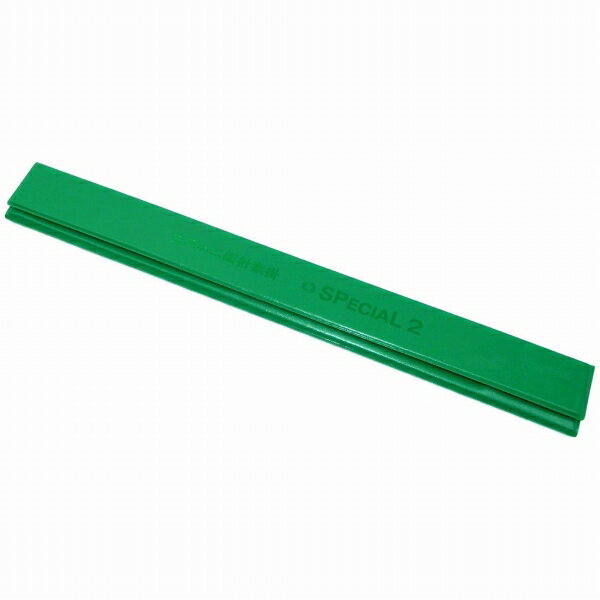 オオモリ 二面針掛け　スペシャル2　60cm 装備 専用 ヘラ台用品/GINKAKU