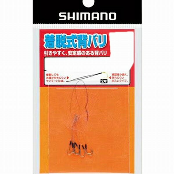 サンプル画像2