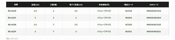 サンプル画像3
