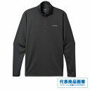 シマノ テクニカルドライ ハーフジップSH−032W 装備 洋品 Tシャツ/Yシャツ 【限定セール】