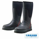 シマノ サーマルブーツ カットラバーピンフェルト FB−034W 黒 XL 装備 洋品 シューズ 【限定セール】【夏の大感謝祭】