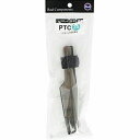 富士工業 PTC25 装備 メンテナンス ロッドパーツ