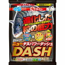 マルキュー ニューチヌパワーダッシュ 餌 磯用 【セールA】