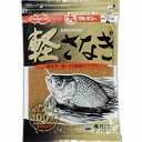 マルキュー 軽さなぎ 餌 磯用 【セールA】