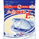 マルキュー へらグルテンLL 餌 へら用 【セールA】