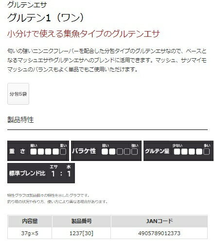 サンプル画像3