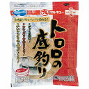 マルキュー トロロの底釣り 餌 へら用 【セールA】