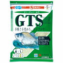 マルキュー GTS 餌 へら用 【セールA】