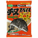 マルキュー チヌスパイス 餌 磯用 【セールA】