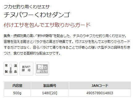 サンプル画像3