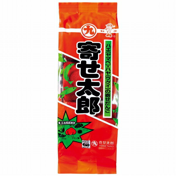 Rakuten - マルキュー 寄せ太郎 餌 その他の常温
