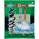 マルキュー とろスイミー 餌 へら用 【セールA】