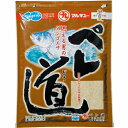 マルキュー ぺレ道 餌 へら用 【セールA】