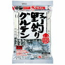 マルキュー 野釣りグルテン 餌 へら用 【セールA】