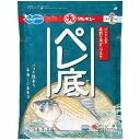 マルキュー ペレ底 餌 へら用 【セールA】