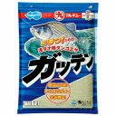 マルキュー ガッテン 餌 へら用 【セールA】