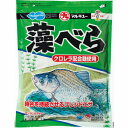 マルキュー 藻べら 餌 へら用 【セールA】