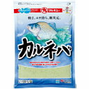 マルキュー カルネバ 餌 へら用 【セールA】