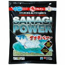 マルキュー サナギパワー 餌 へら用 【セールA】