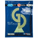 マルキュー グルテンダンゴGD 餌 へら用 【セールA】