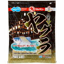 マルキュー ヤグラ 餌 へら用 【セールA】