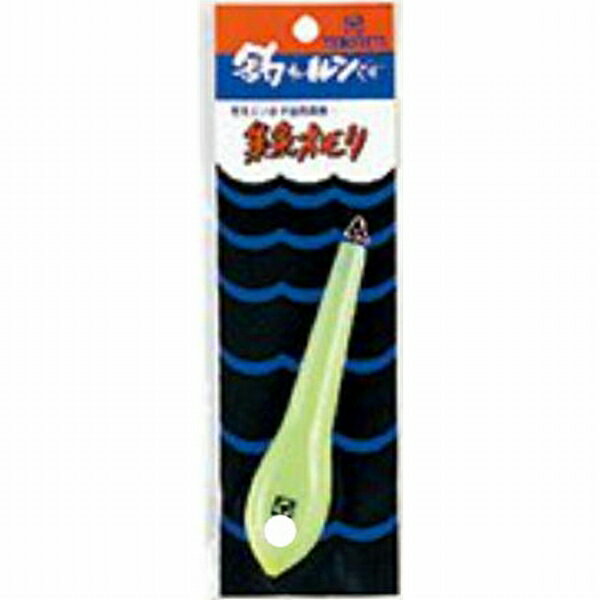 Rakuten - タカタ 胴突 集魚 （P入）100号 仕掛 オモリ 船