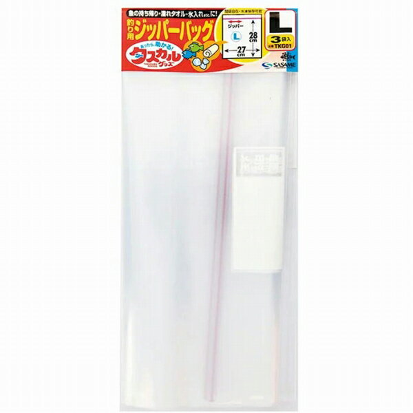   åϡϡå TKG01 L  Ǽ 顼ѥѡ ڿ̸ۡͱ祻