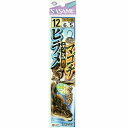 ささめ ヒラメ・マゴチ ぶっこみ釣り 12号 仕掛 投げ用セット【釣り人応援セール】