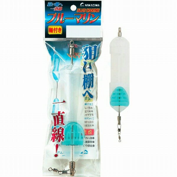 �ʥ����� 1486 �ա��롼�ޥ���� S �ų� ���� �Ȼ��ѥ���