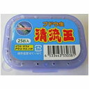 あずみの ブドウ虫 清流王25匹入り 餌 冷凍