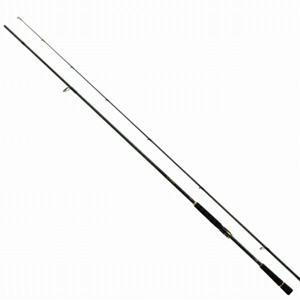 Daiwa 24 Lateo Spinning 93M-K