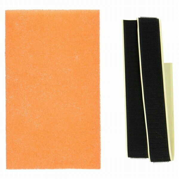 第一精工 ツノテープ 仕掛 仕掛巻　通常