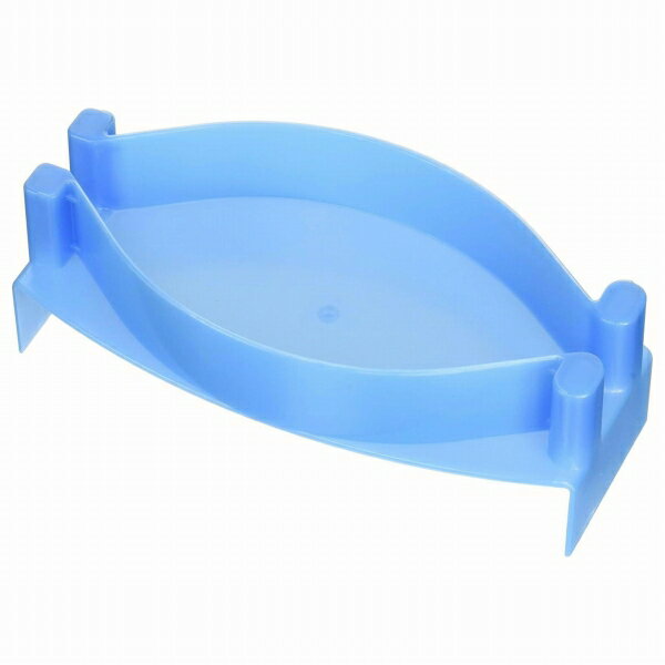 第一精工 スピード餌つけ器 装備 ツール 餌付けのサムネイル