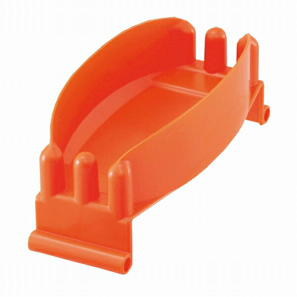 第一精工 スピード餌つけ器 W 装備 収納 バッカンのサムネイル