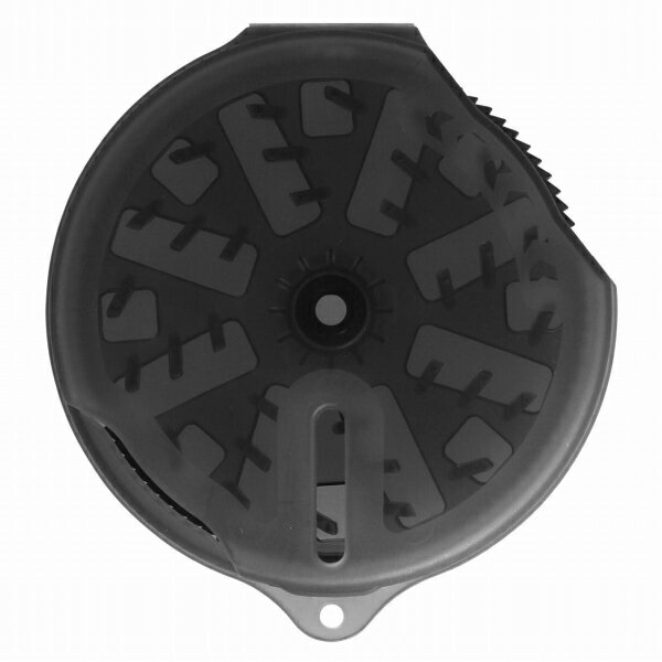 第一精工 王 糸くずワインタ゛ー フ゛ラック 装備 ツール その他