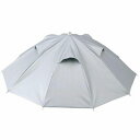 浜田商会 WPT028 レジャーハットクール 装備 洋品 帽子