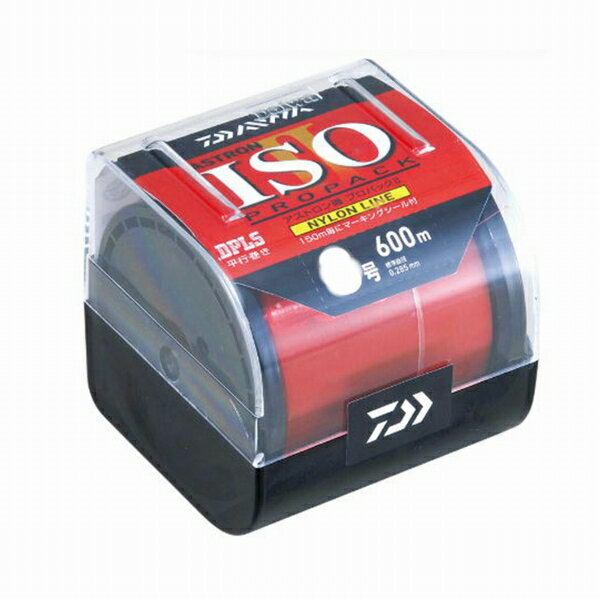 楽天市場】ダイワ アストロン磯の通販