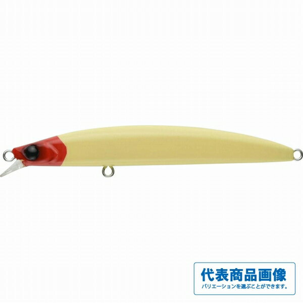 アピア アピア ドーバー120F リーヴァ 18g ルアー シーバス・ヒラメ ミノー【秋の大感謝祭】