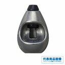 ダイワ 2WAY SINKER 仕掛 オモリ ルアー用 【数量限定】【GW限定セール】