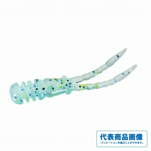 DUO ドラッグメタル キャストスリムTG40G PHA0055 グリーンゴールド ルアー メバル・アジ ワーム