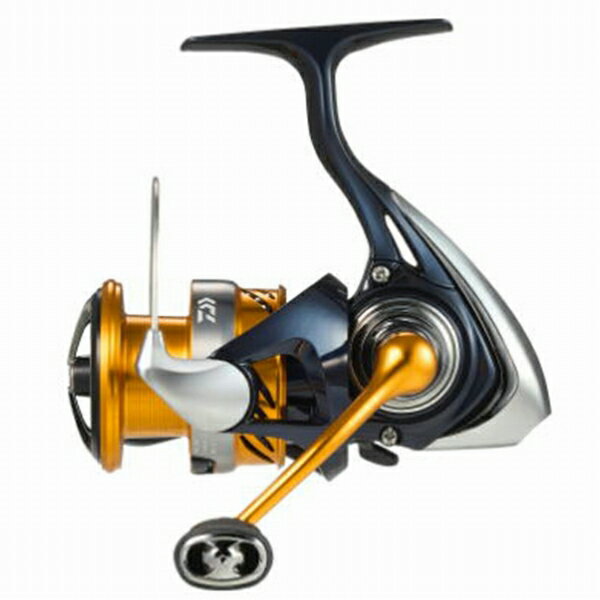 グローブライド 24レブロス LT2500D