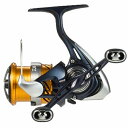 ダイワ 24レブロス LT2500S-DH リール 通常スピニング