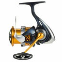 グローブライド 24レブロス LT3000-CXH リール 通常スピニング 【限定セール】【夏の大感謝祭】
