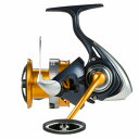 グローブライド 24レブロス LT5000-CXH リール 通常スピニング 【限定セール】【夏の大感謝祭】