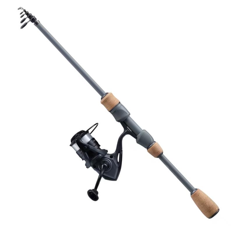 シマノ 23BV1000コンボS56LG セット バスセット