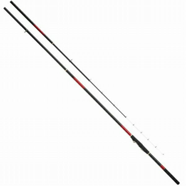 浜田商会 CB アオリヤエンRV 2-520 竿 磯アウトガイド【夏の大感謝祭】