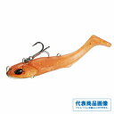 DUO BWジャンゴセット21g ルアー サーフ ワーム 【限定セール】