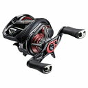 ダイワ 月下美人AIR TW 8.5L リール ベイトキャスティング【GW限定セール】