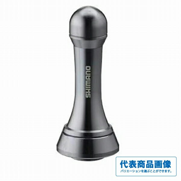 シマノ 夢屋ALリールスタンド リール スピニング用パーツ